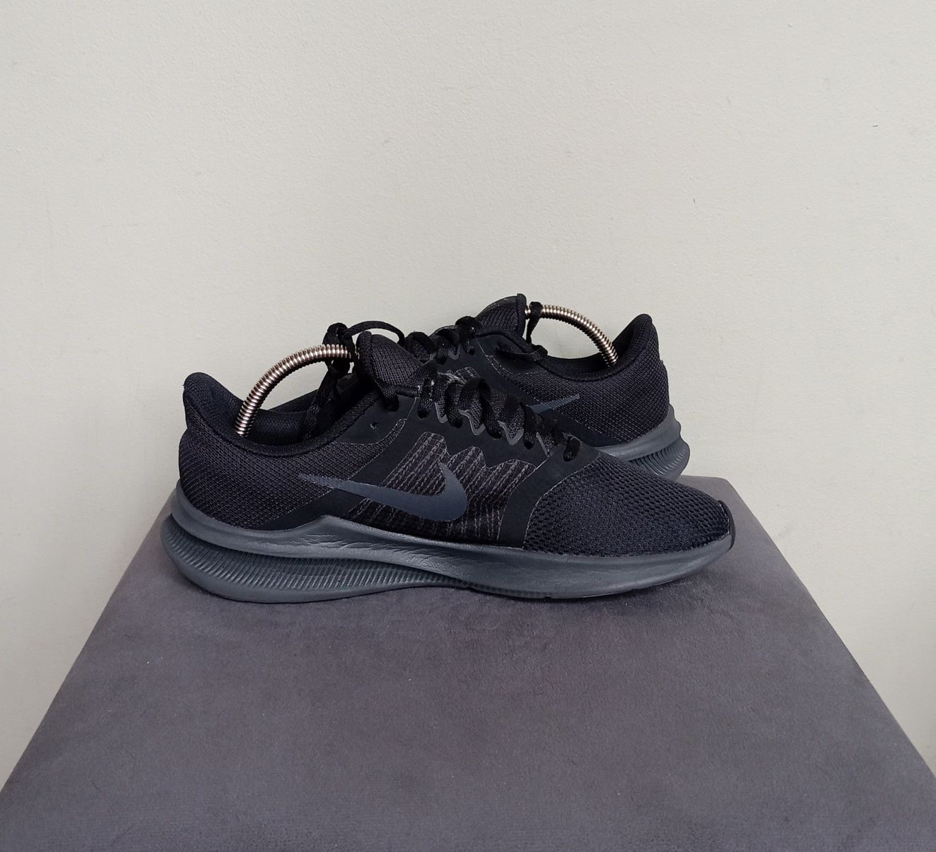 Buty Nike, rozmiar 42,5.