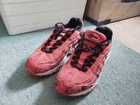 Buty Nike milan rozmiar 42/ 26.5 cm