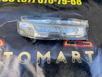 Ford mustang lift галогенний покажник повороту, правий pjr3b13200af