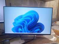 Монитор Dell S2721DS