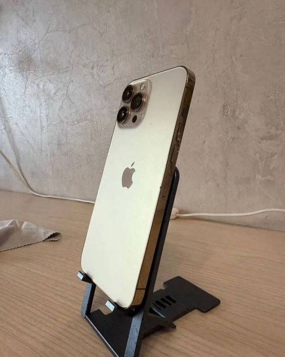 Продам iPhone 13 Pro Max 256