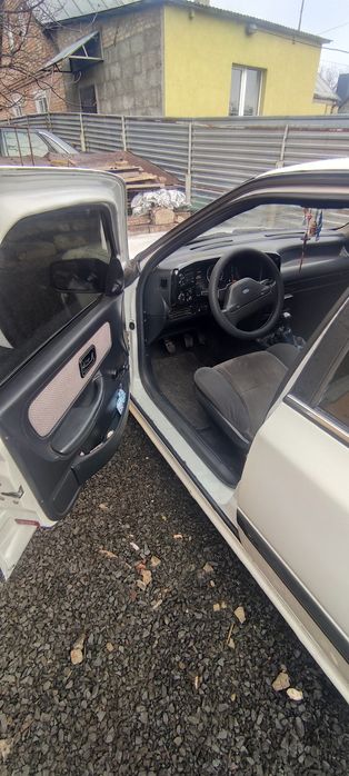Продам авто Ford Scorpio