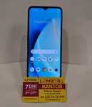 (1577/25) REALME C35 / 64GB / 4GB RAM / Etui