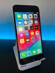 iPhone 6 • 64 GB • Stan bardzo dobry + ładowarka