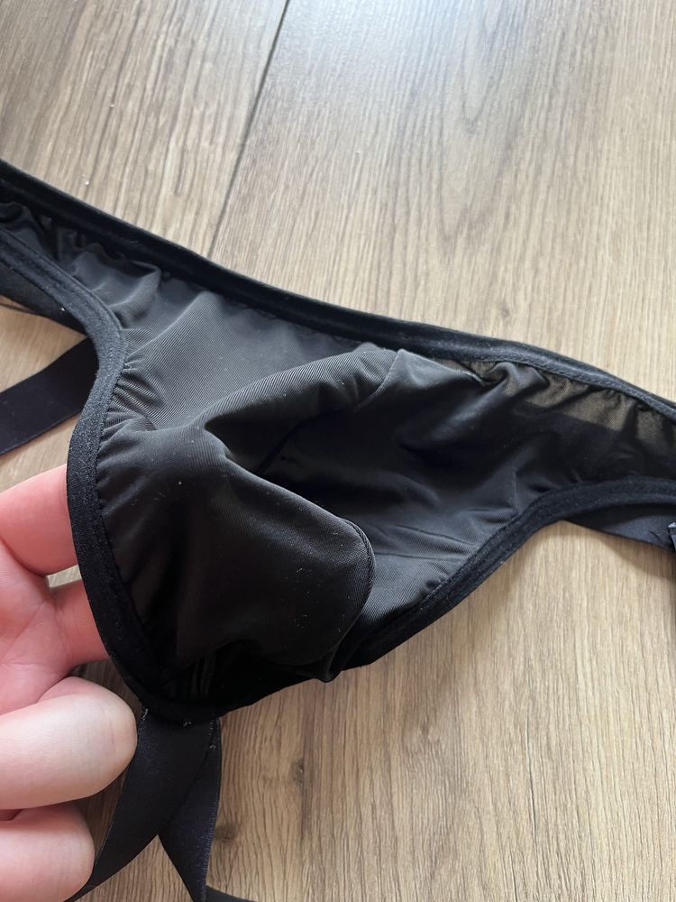 Jockstrap jockstrapy L/XL