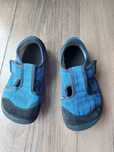 Kapcie Barefoot 30