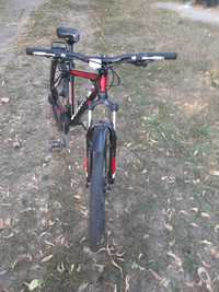 Велосипед Титан ХС2619