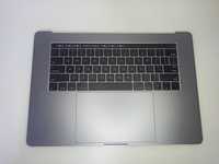 MacBook Pro 15 2016 A1707 16/256gb