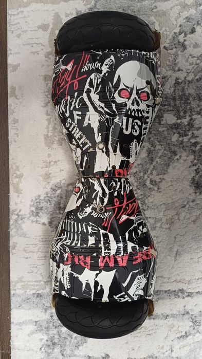 Гіроборт Smart Balance