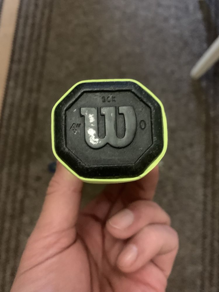 Теннисная ракетка Wilson Tour 26(babolat,head,yonex)