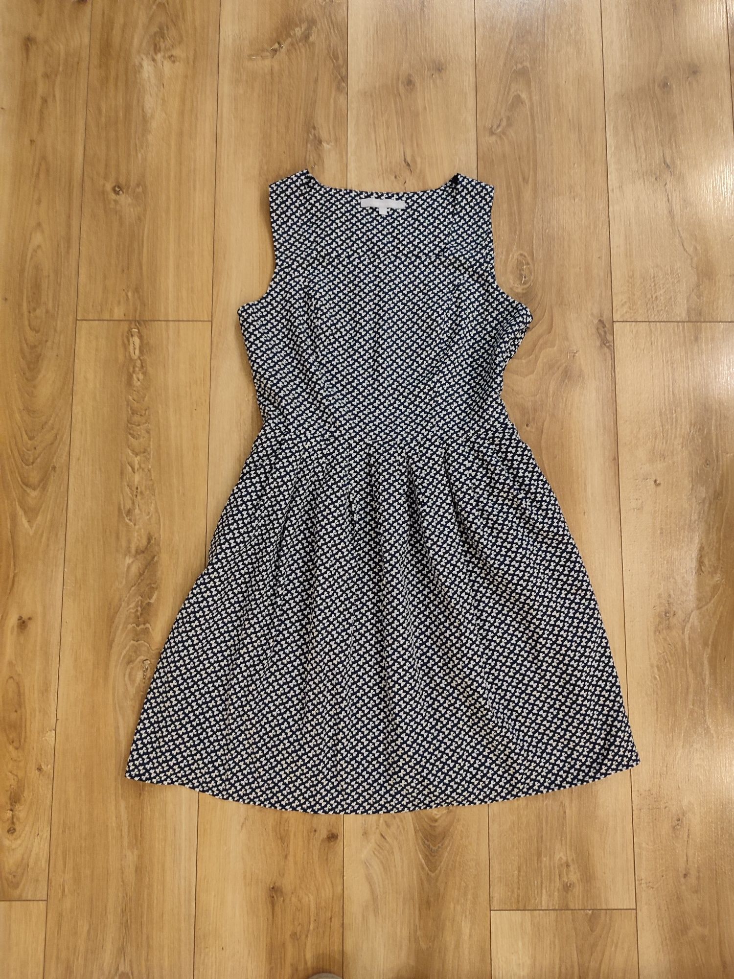 Sukienka letnia Redherring rozmiar L 40