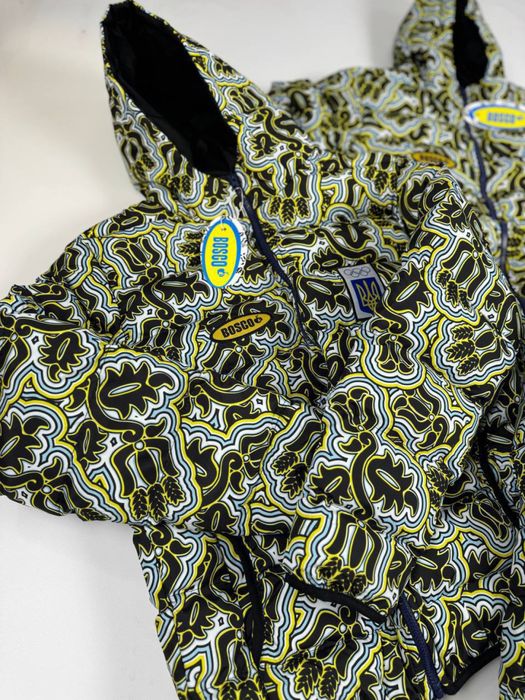 Курточка Bosco; куртка Bosco, курточка боско спорт, Bosco sport