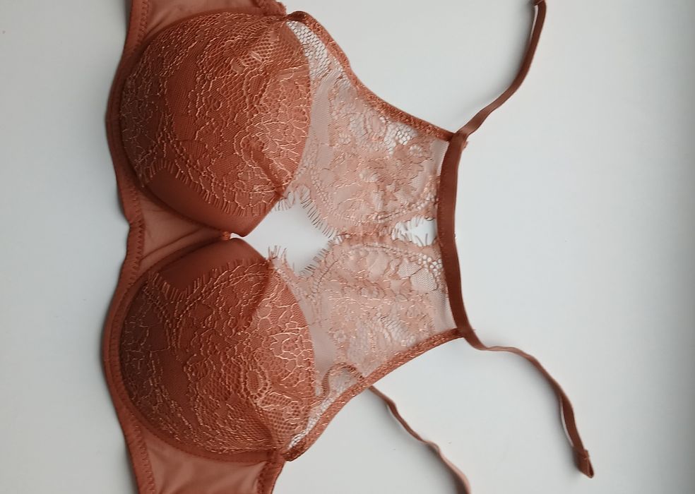 Бюстгальтер Soleilsucre