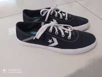 Converse trampki 40