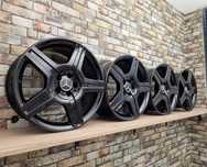 Felgi 19' 5x112 Mercedes 164 AMG CL CLE GLK GLA SLC Klasa C E S  OEM !