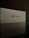 Ray-Ban Meta RW4008