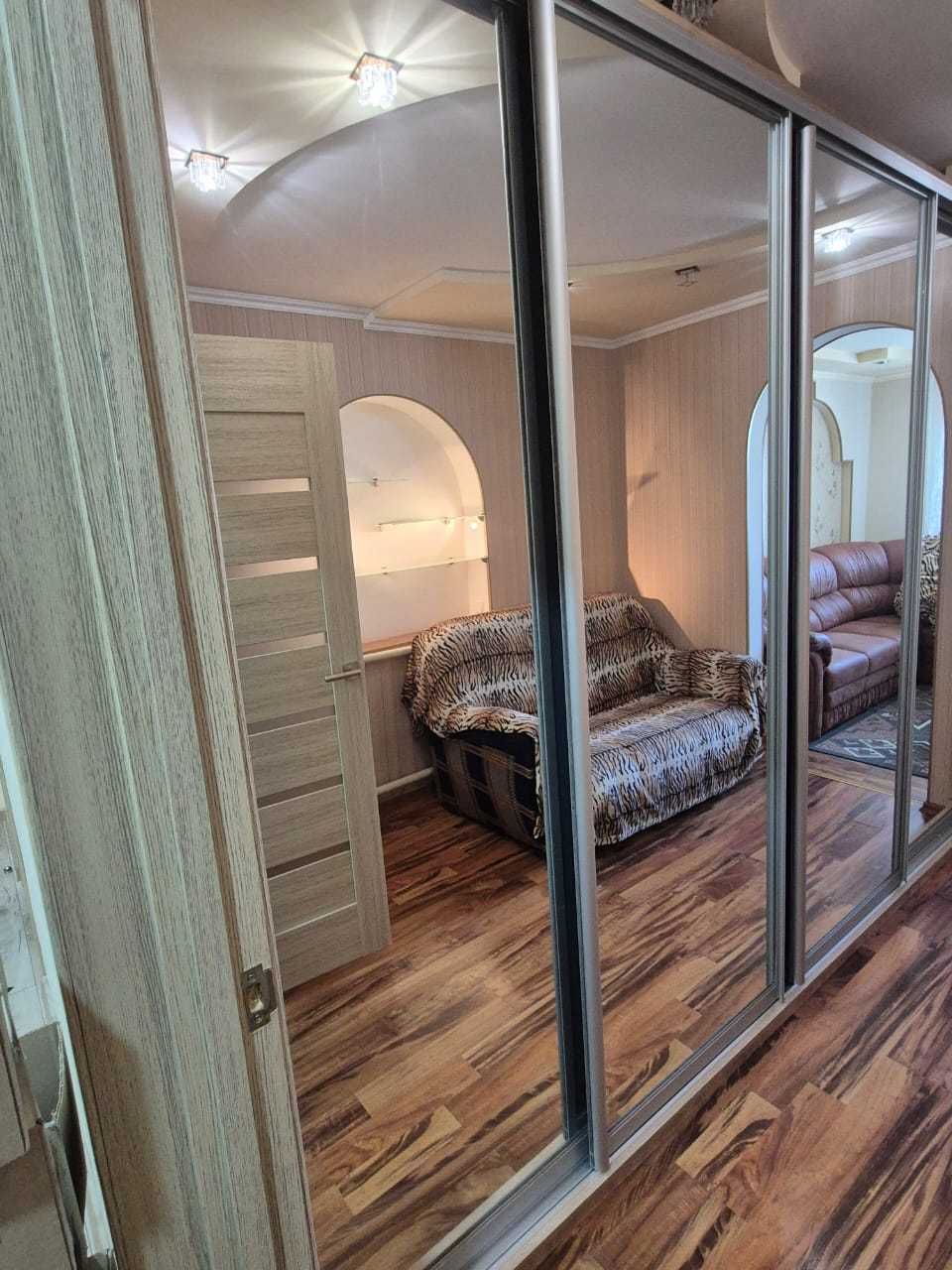 Продам дом с.Травневе Харьковского района