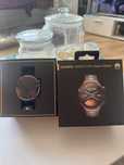 Sprzedam Smartwach Huawei Watch 4 Pro Space Edition