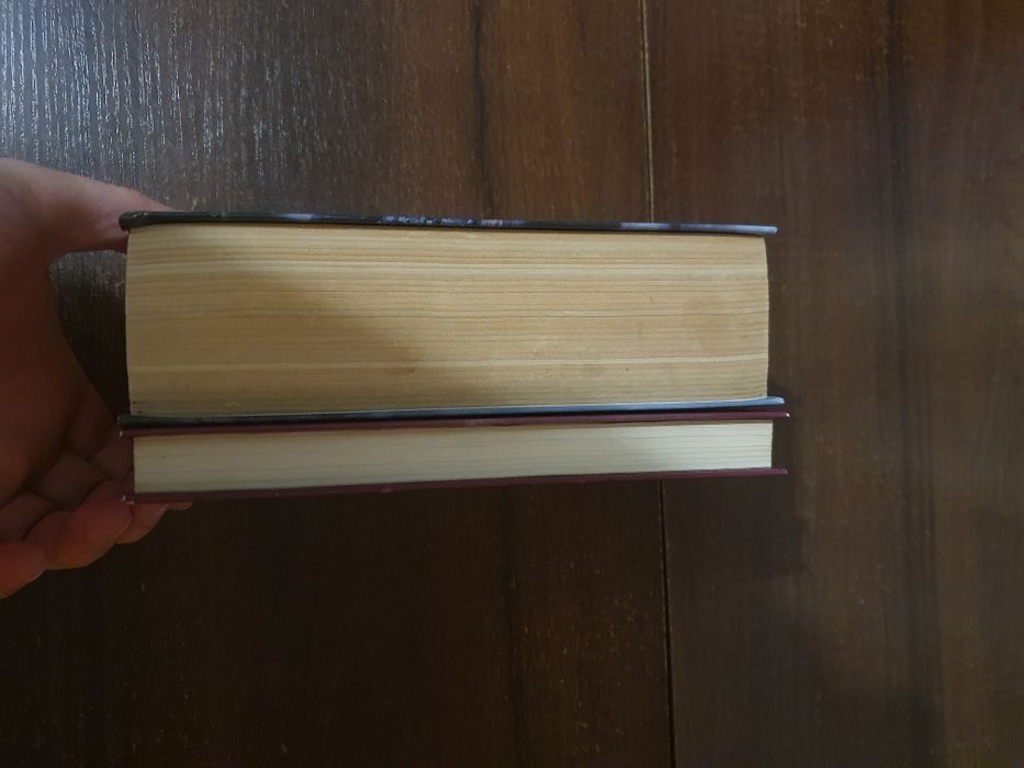 Еріх Марія Ремарк - Життя у позику.