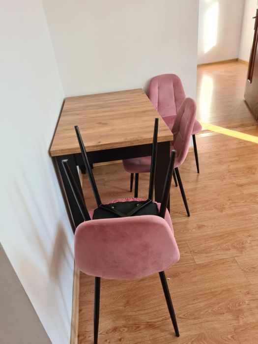 Mieszkanie na wynajem Rakoniewice