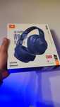 Навушники JBL 770NC Blue