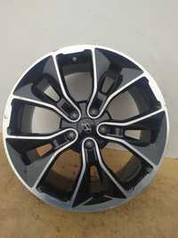 Felga 19'' Hyundai i30N 5x114,3 8J ET55 TPMS