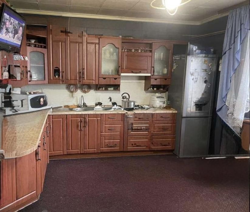 Продам 2 поверховий будинок Іванків OM