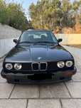 Bmw E30 318i nacional