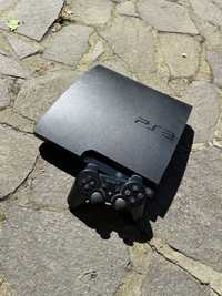 Playstation 3 ps 3 плейстешн 3 пс