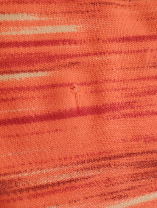 Legginsy,Getry 98 Puma i Reebok