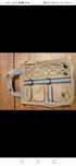 Mochila Pull&Bear