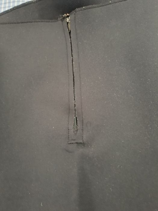 Шорты для похудения