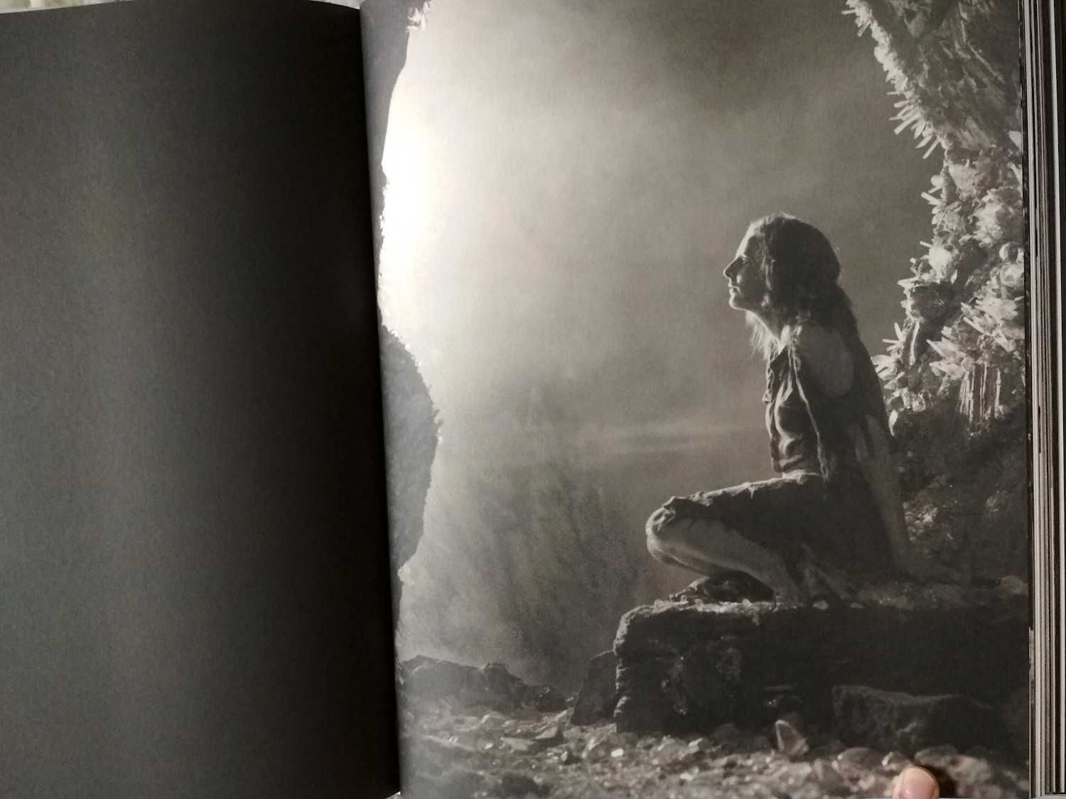 Leni Riefenstahl - Cinco Vidas (Taschen / porte incluído)