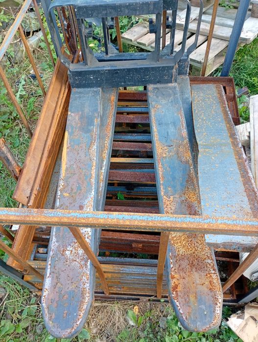 Krajzega pila stolowa stol warszrarowy