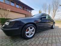 Opel Calibra 2.0 8V