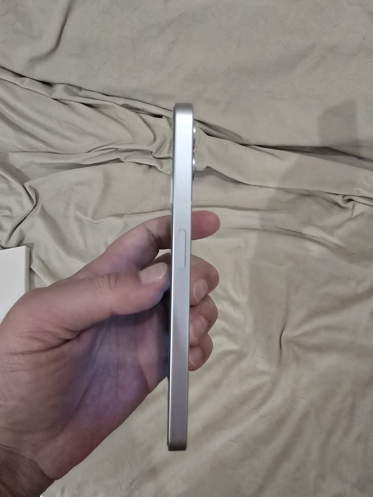 Nothing Phone 1(12/256)