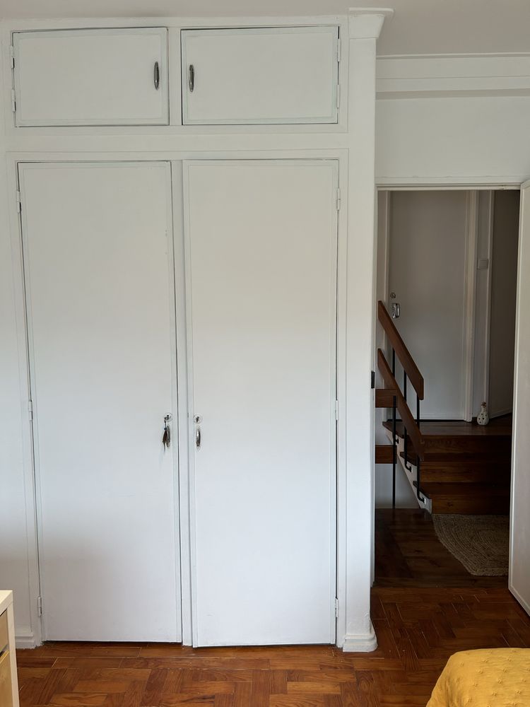 Quarto para alugar