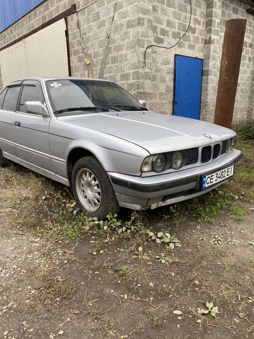 Обмін з моєю доплатоя