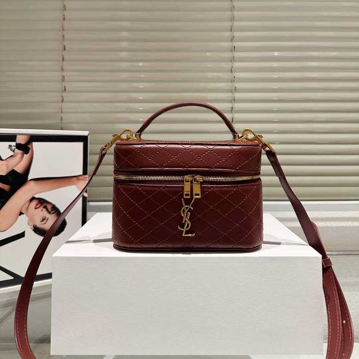 Torebka damska torba, skóra 745321