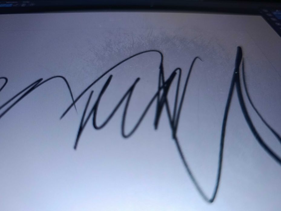 Графічний планшет з екраном UGEE U1200