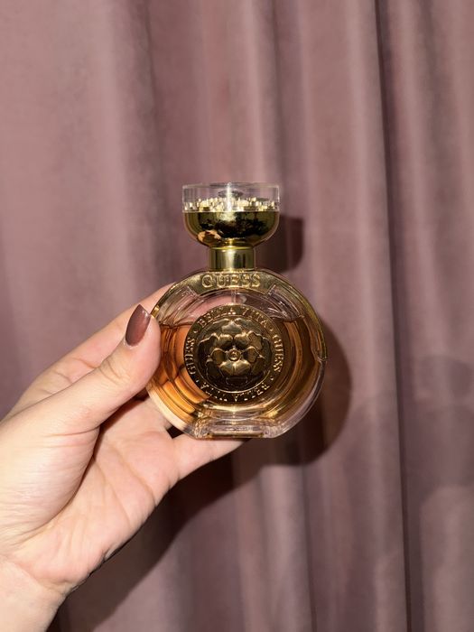 Perfumy GUESS Bella Vita