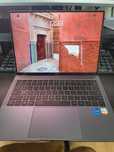 Huawei Matebook X Pro 2020 i7-1165G7