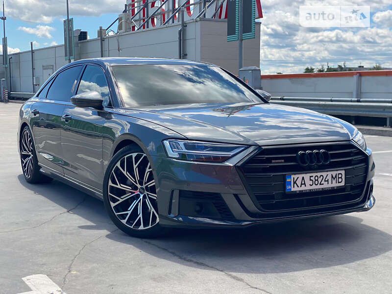 Диски Нові AUDI R19/5/112 A4 A5 A6 A7 A8 Q3 Q4 Q5 Q7 ETRON
