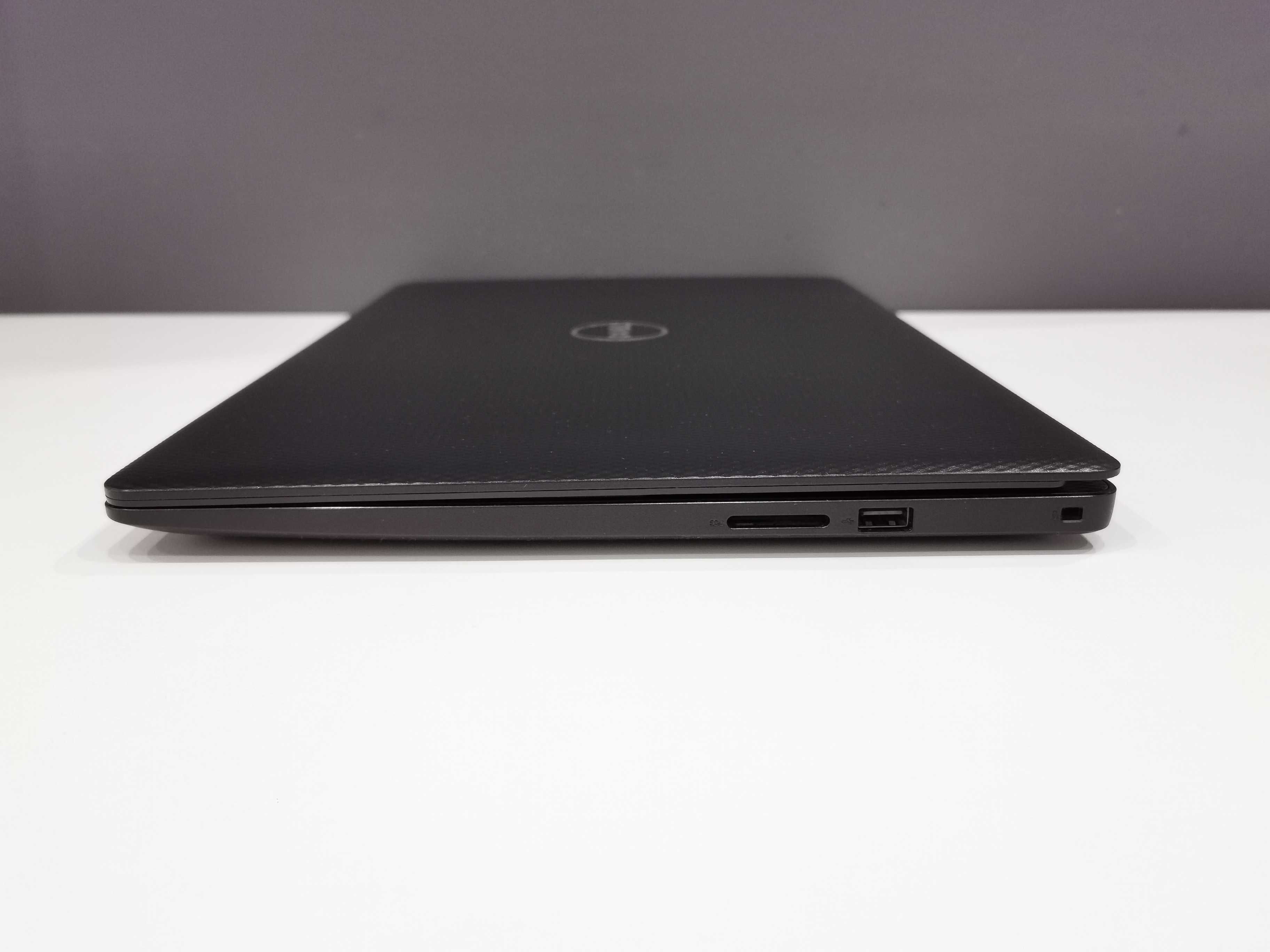 Laptop Dell Inspiron 3593 15.6” FHD Intel i5 10 gen. Gotowy do pracy!