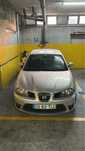 Seat Ibiza 6l 1.9tdi 130cv livrete