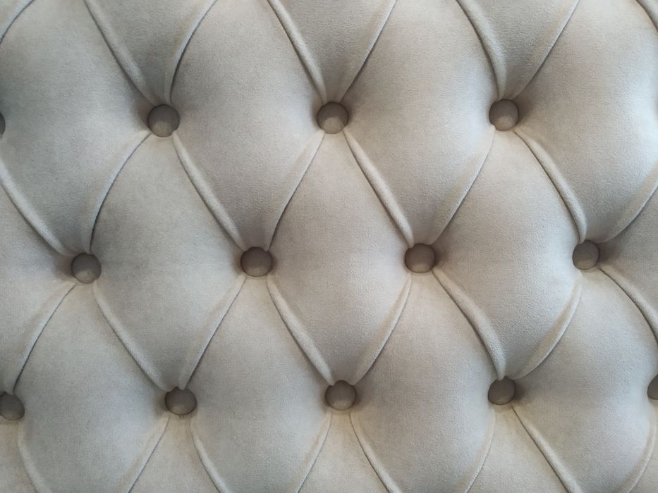 Каретна   стяжка