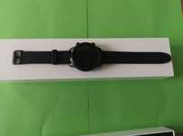 Mobvoi TicWatch Pro 3 Ultra Guide Smart Watch