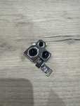 Sprzedam aparat do Iphone 14 pro max