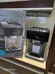 Express do kawy Siemens EQ500 gwarancja