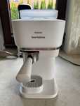 Ekspres do kawy Philips Baristina jak nowy na gwarancji